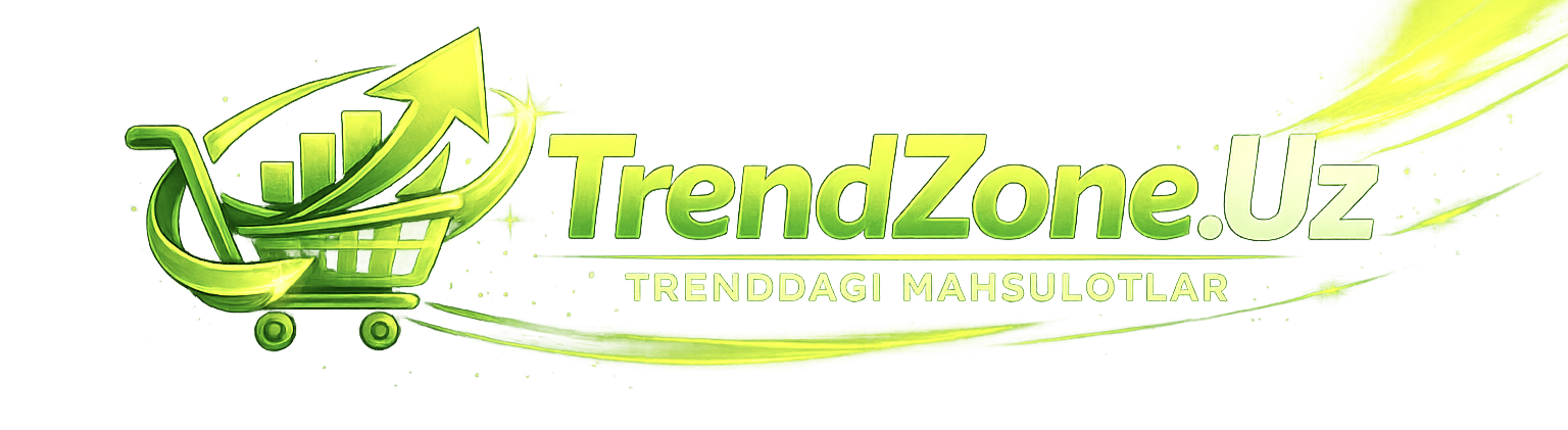 TrendZone